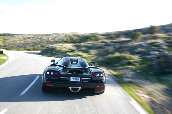 2007-koenigsegg-ccxr