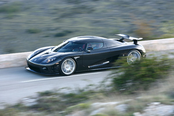 2007-koenigsegg-ccxr