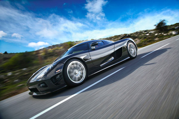 2007-koenigsegg-ccxr