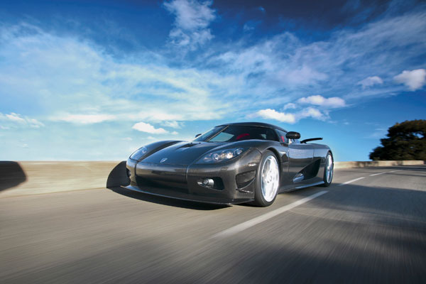 2007-koenigsegg-ccxr