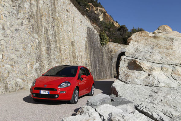 fiat-punto-3-vrata