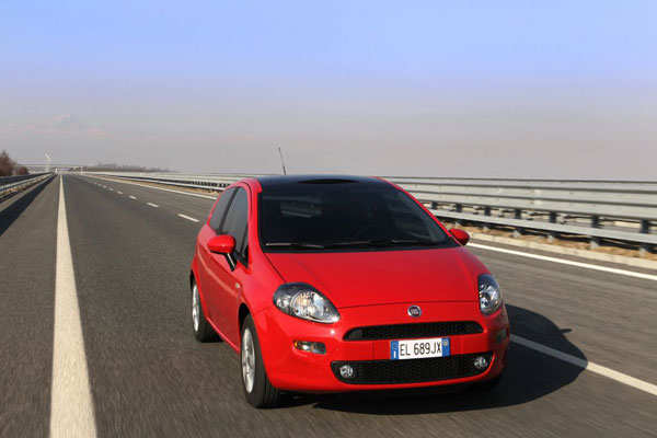 fiat-punto-3-vrata