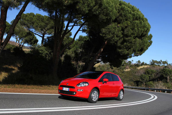 fiat-punto-3-vrata