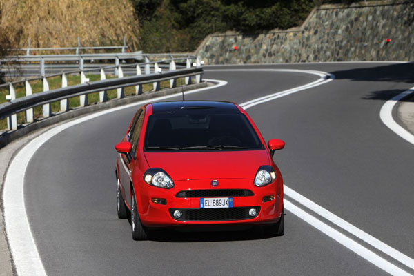 fiat-punto-3-vrata