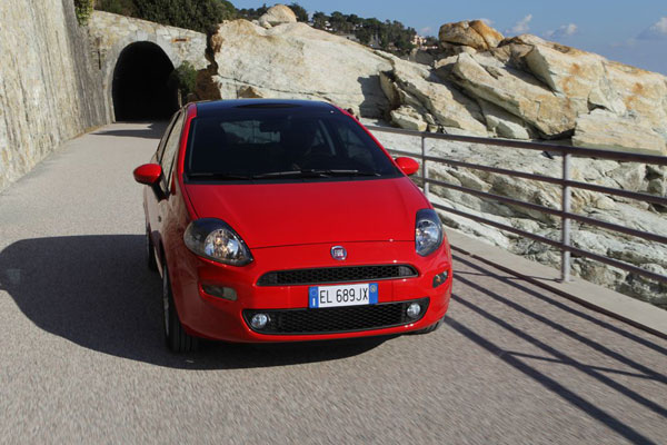 fiat-punto-3-vrata