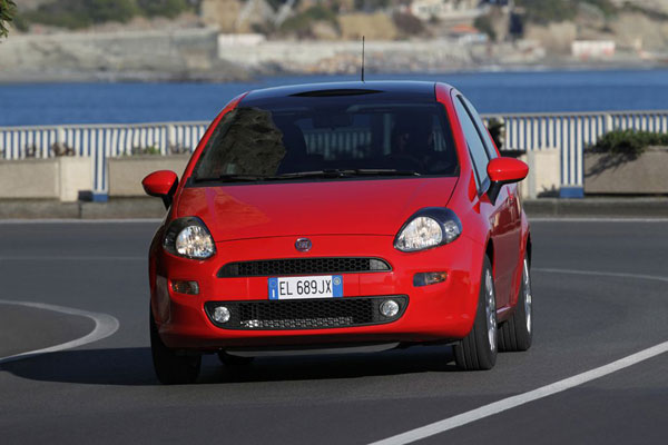 fiat-punto-3-vrata