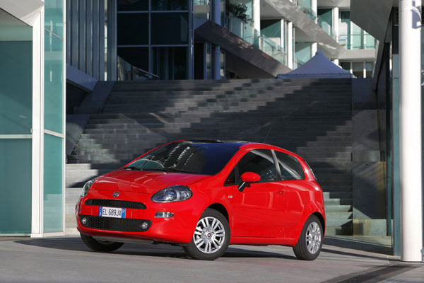 fiat-punto-3-vrata