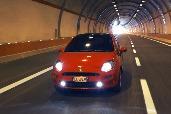 fiat-punto-3-vrata