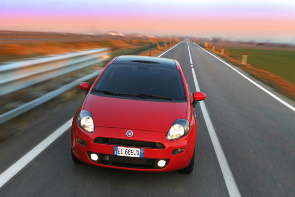 fiat-punto-3-vrata