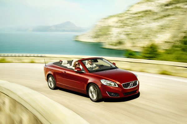 2005-volvo-c70-