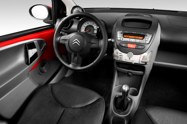 2009-citroen-c1-3-vrata