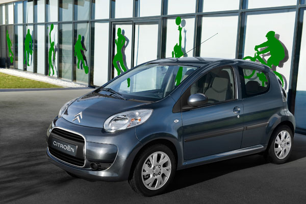 2009-citroen-c1-3-vrata