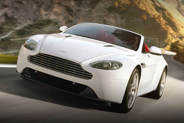 2011-aston-martin-v8-vantage-s-roadster