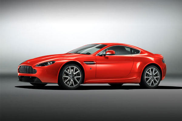 2011-aston-martin-v8-vantage-s-roadster