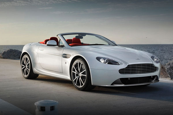 2011-aston-martin-v8-vantage-s-roadster