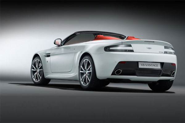 2011-aston-martin-v8-vantage-s-roadster