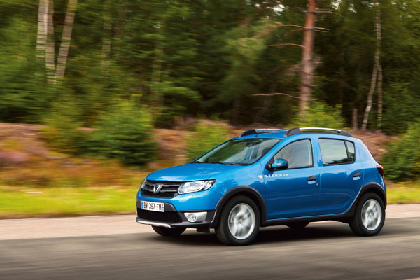 2012-dacia-sandero-stepway-2