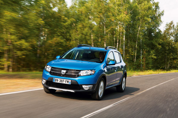 2012-dacia-sandero-stepway-2