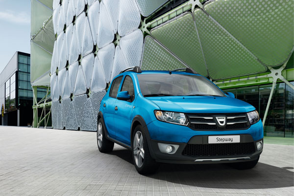 2012-dacia-sandero-stepway-2