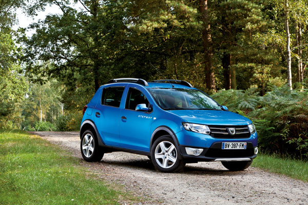 2012-dacia-sandero-stepway-2