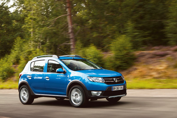 2012-dacia-sandero-stepway-2