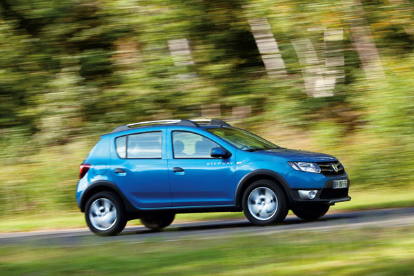 2012-dacia-sandero-stepway-2