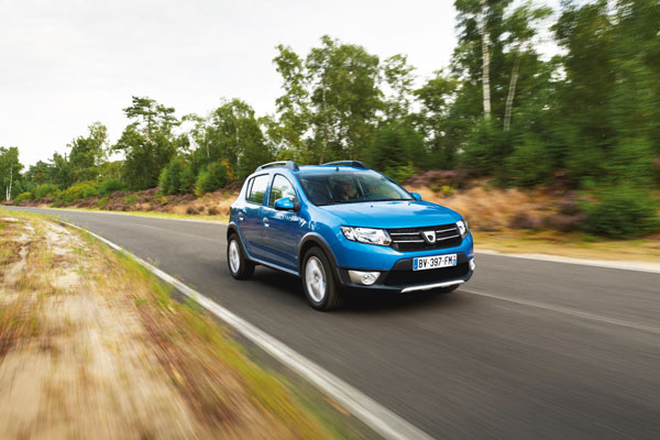 2012-dacia-sandero-stepway-2