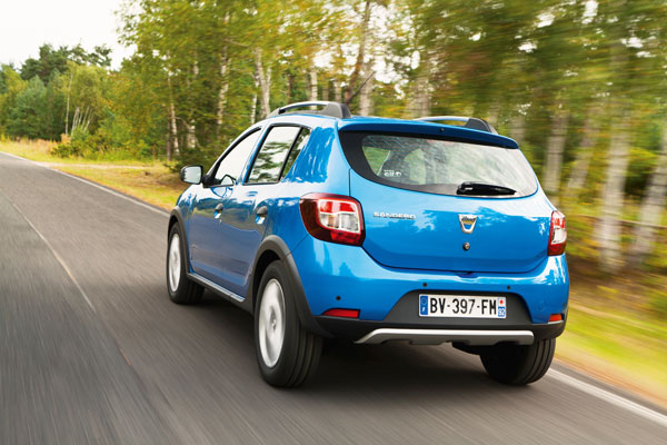 2012-dacia-sandero-stepway-2