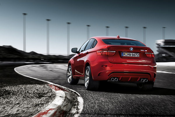 2013-bmw-x6-m