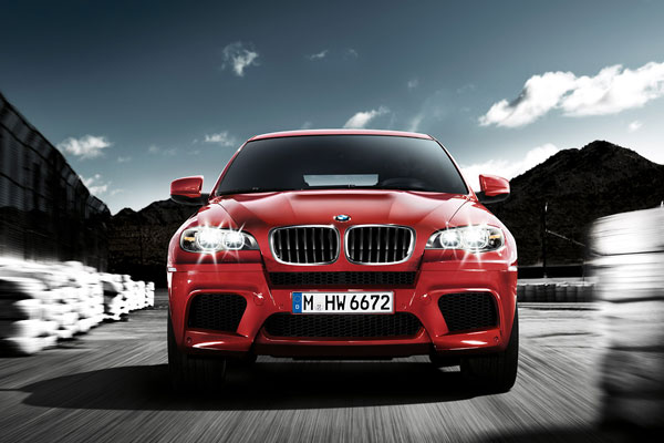 2013-bmw-x6-m
