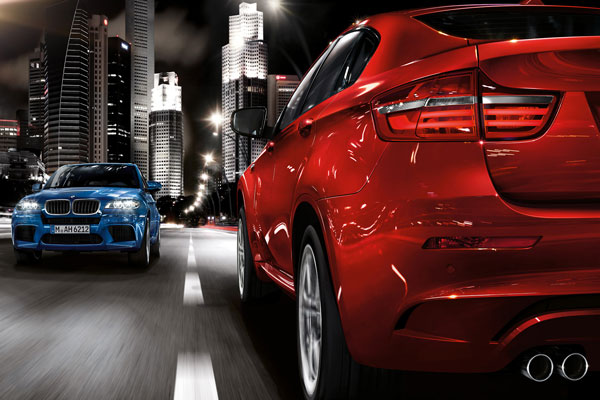 2013-bmw-x6-m