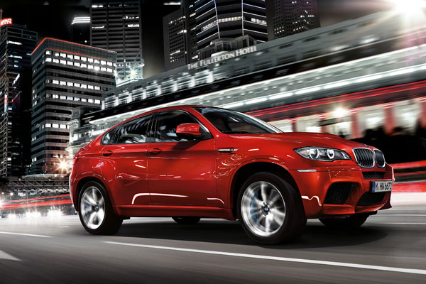 2013-bmw-x6-m