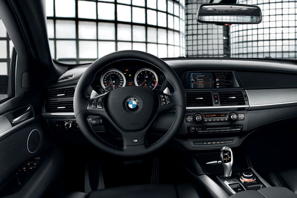 2013-bmw-x6-m