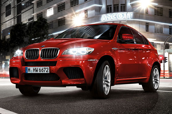 2013-bmw-x6-m