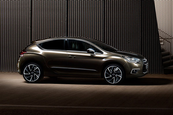 2010-citroen-ds4-