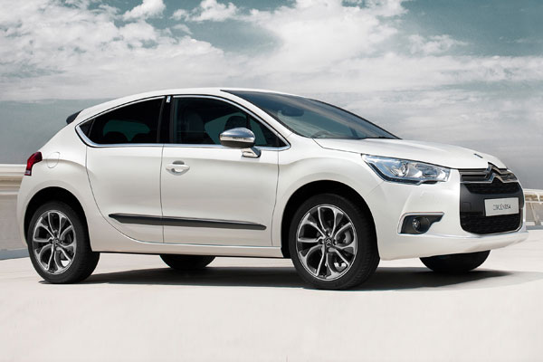 2010-citroen-ds4-