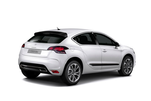 2010-citroen-ds4-