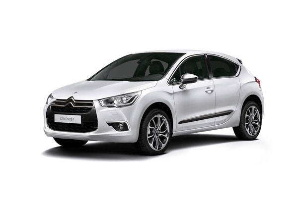 2010-citroen-ds4-