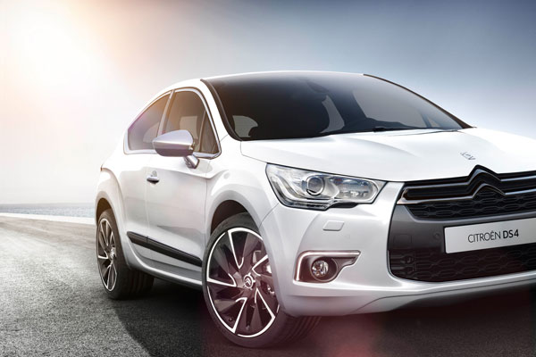 2010-citroen-ds4-