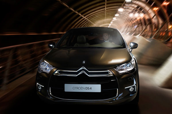 2010-citroen-ds4-