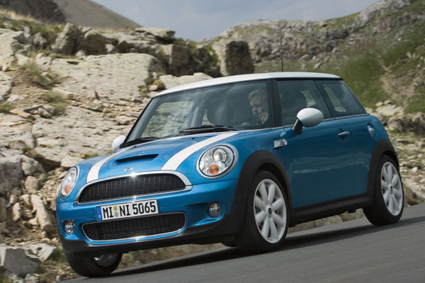 2006-mini-cooper-s-