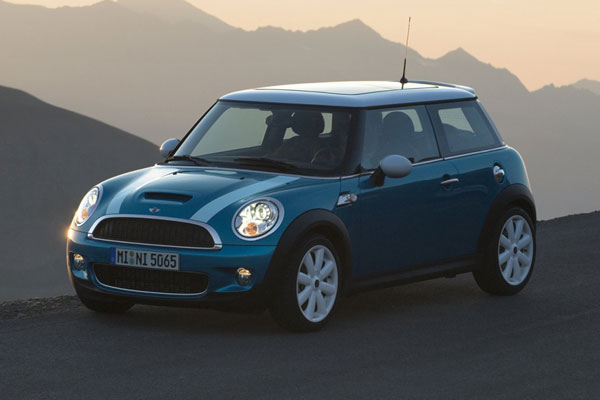 2006-mini-cooper-s-