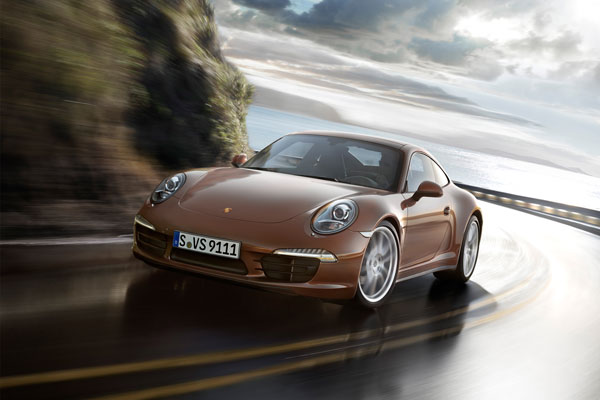 2012-porsche-911-carrera-4