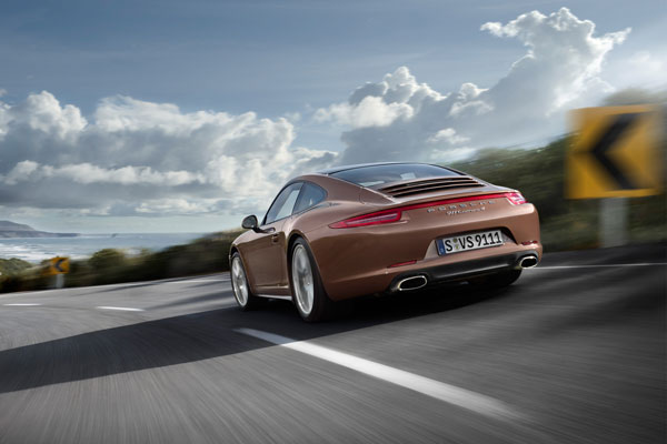 2012-porsche-911-carrera-4