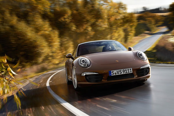 2012-porsche-911-carrera-4