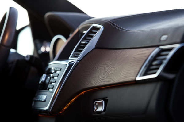 2012-mercedes-benz-gl-klasa-x165