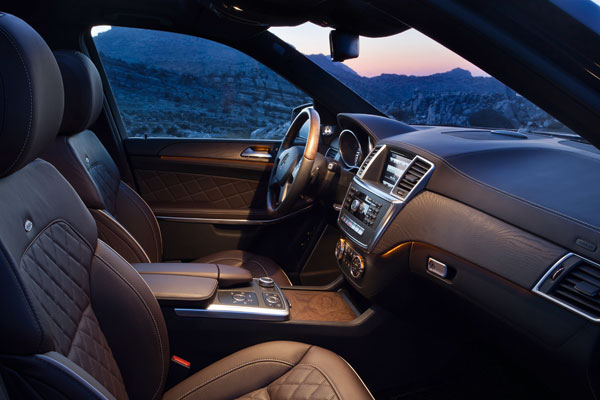 2012-mercedes-benz-gl-klasa-x165