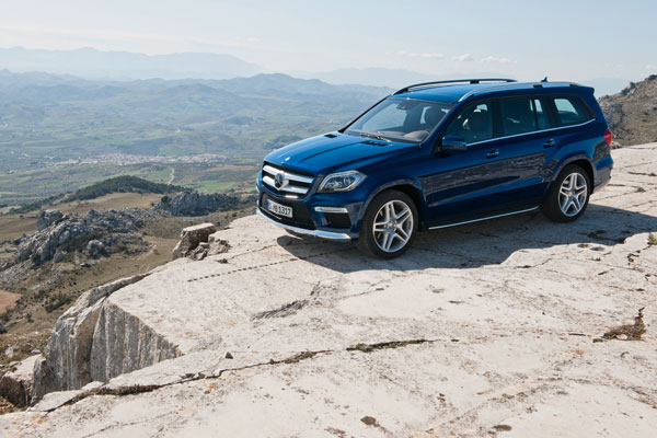 2012-mercedes-benz-gl-klasa-x165