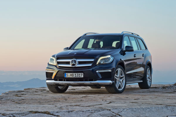 2012-mercedes-benz-gl-klasa-x165