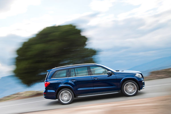 2012-mercedes-benz-gl-klasa-x165